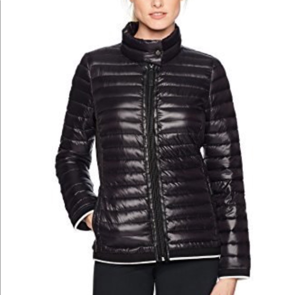 Mar New York Women’s coat